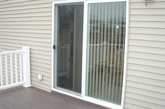 South Miami Heights-screen-door-repair